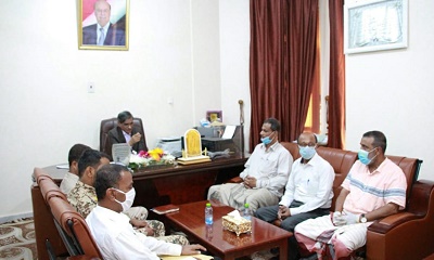 news_20200608_11.jpg