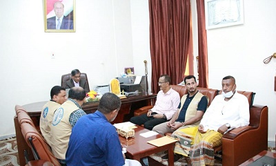 news_20200608_13.jpg