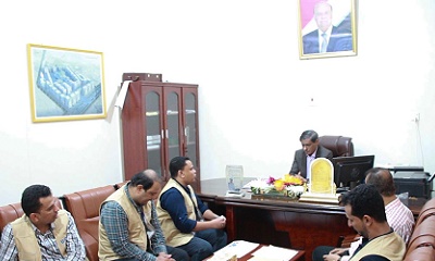 news_20200608_14.jpg