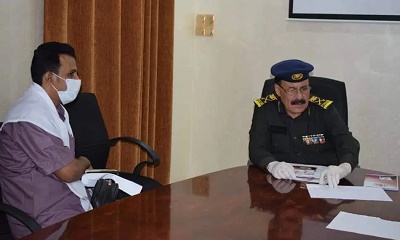 news_20200608_16.jpg