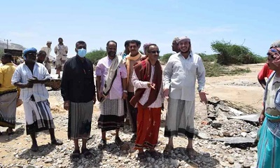 news_20200608_20.jpg