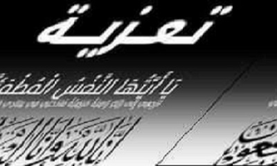 news_20200609_08.jpg