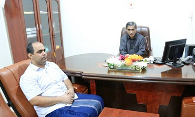 news_20200609_10.jpg