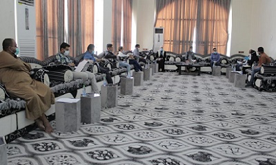 news_20200609_15.jpg