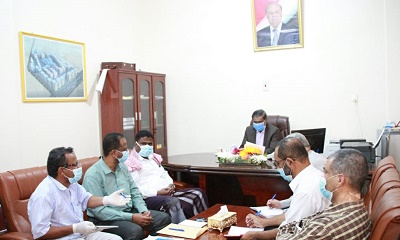 news_20200609_16.jpg