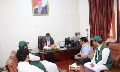 news_20200609_17.jpg