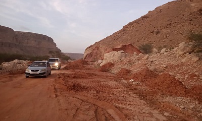 news_20200610_03.jpg