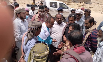 news_20200610_04.jpg