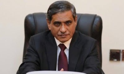 news_20200610_05.jpg