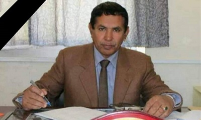 news_20200610_09.jpg