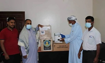 news_20200610_13.jpg