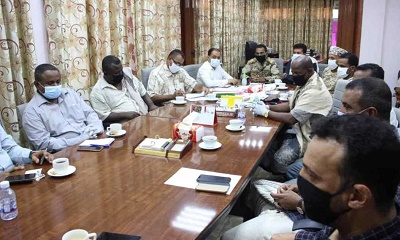 news_20200610_19.jpg