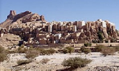 news_20200611_01.jpg