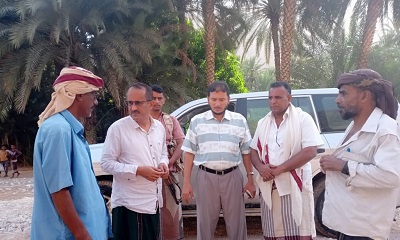 news_20200611_06.jpg