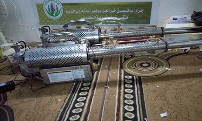 news_20200613_10.jpg
