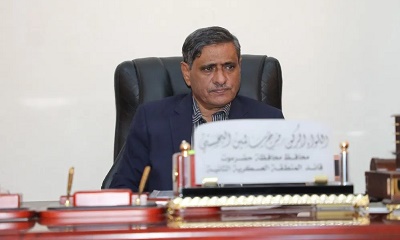 news_20200613_20.jpg
