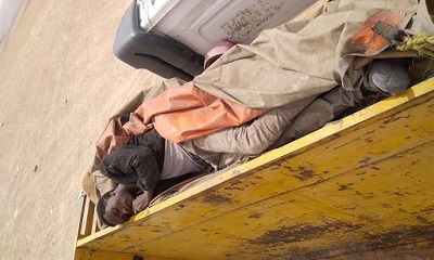 news_20200614_01.jpg