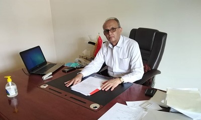 news_20200614_02.jpg