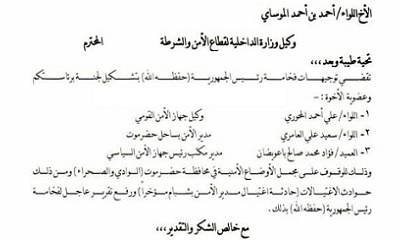 news_20200614_11.jpg
