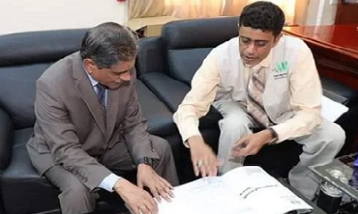 news_20200614_16.jpg