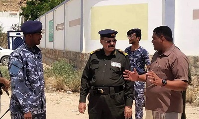 news_20200614_17.jpg