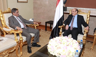 news_20200615_05.jpg