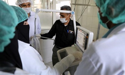 news_20200616_09.jpg