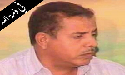 news_20200618_06.jpg