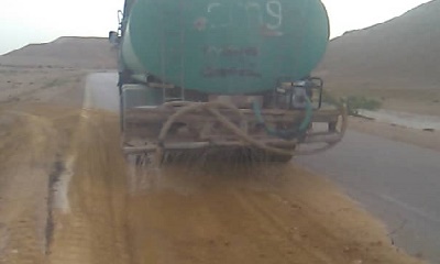 news_20200618_11.jpg