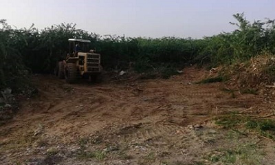 news_20200623_06.jpg
