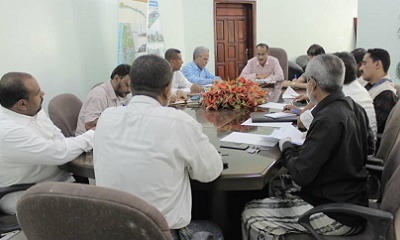 news_20200623_08.jpg