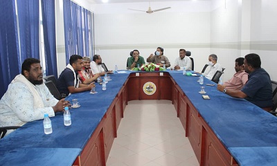 news_20200623_20.jpg