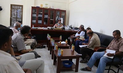 news_20200629_01.jpg