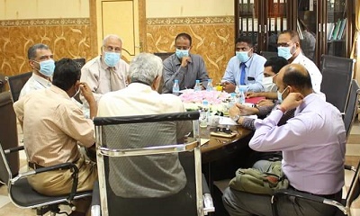 news_20200629_06.jpg