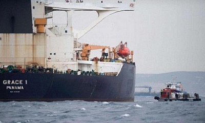 news_20200629_09.jpg