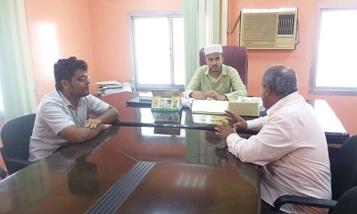 news_20200629_15.jpg