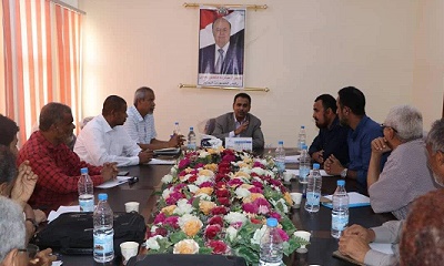 news_20200629_16.jpg