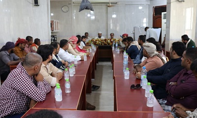news_20200629_17.jpg