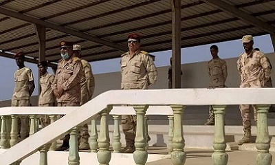 news_20200629_20.jpg