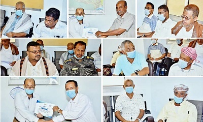 news_20200629_25.jpg