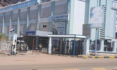news_20200630_08.jpg
