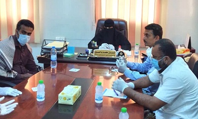 news_20200701_08.jpg