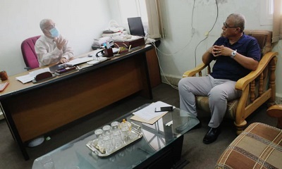 news_20200701_12.jpg
