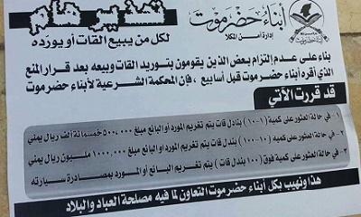 news_20200704_06.jpg