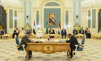 news_20200704_11.jpg