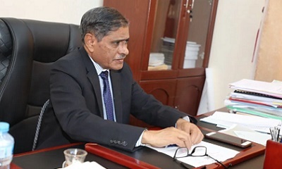 news_20200705_08.jpg
