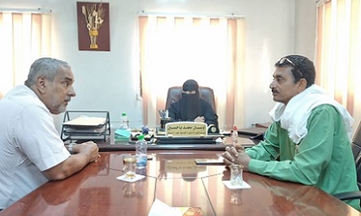 news_20200705_11.jpg