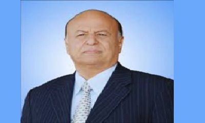 news_20200705_12.jpg