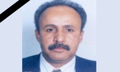 news_20200705_17.jpg