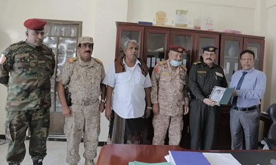 news_20200706_13.jpg